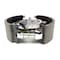 Dexter Axle Disc Brake Kit, K23-438-00 K23-438-00 - alternate 5